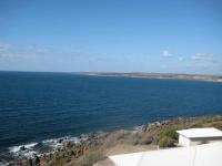 Select Image to Enlarge