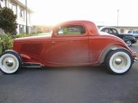 Select Image to Enlarge