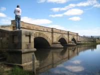 Select Image to Enlarge