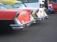 Select Image to Enlarge