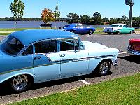 Select Image to Enlarge