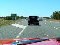 Select Image to Enlarge