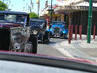 Select Image to Enlarge