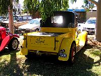 Select Image to Enlarge