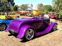 Select Image to Enlarge