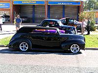 Select Image to Enlarge