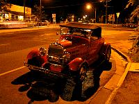 Select Image to Enlarge