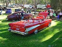 Select Image to Enlarge