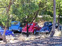 Select Image to Enlarge