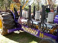 Select Image to Enlarge