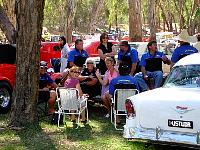 Select Image to Enlarge