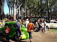 Select Image to Enlarge