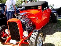 Select Image to Enlarge