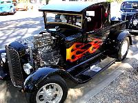 Select Image to Enlarge