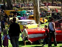 Select Image to Enlarge