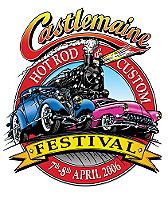 Select Image to Enlarge