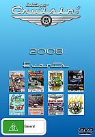 2008 events dvd