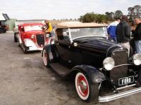 Select Image to Enlarge