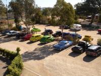 Select Image to Enlarge