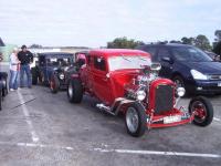 Select Image to Enlarge