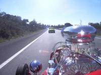 Select Image to Enlarge