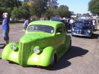 Select Image to Enlarge