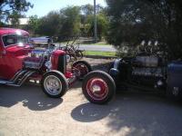 Select Image to Enlarge