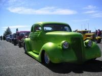 Select Image to Enlarge