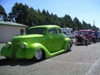 Select Image to Enlarge