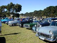 Select Image to Enlarge