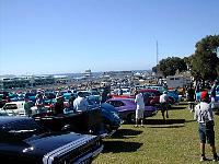 Select Image to Enlarge