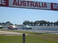 Select Image to Enlarge