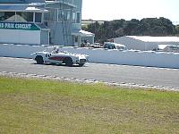 Select Image to Enlarge