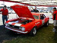 Select Image to Enlarge