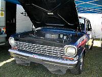 Select Image to Enlarge