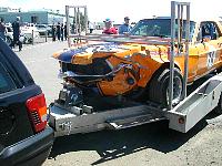 Select Image to Enlarge