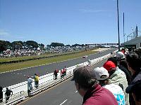 Select Image to Enlarge