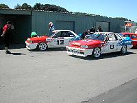 Select Image to Enlarge