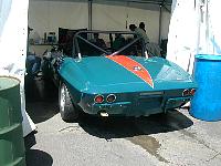 Select Image to Enlarge