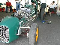 Select Image to Enlarge