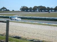 Select Image to Enlarge