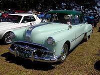 Select Image to Enlarge