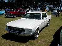 Select Image to Enlarge