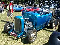 Select Image to Enlarge