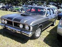 Select Image to Enlarge