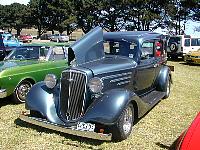 Select Image to Enlarge