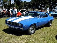 Select Image to Enlarge