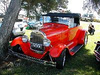 Select Image to Enlarge