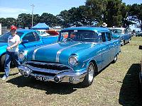 Select Image to Enlarge