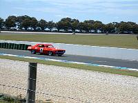 Select Image to Enlarge